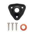 REMOTE GLAND SEAL KIT