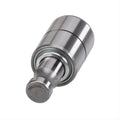 BOWER BCA auto part
