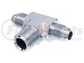 HYDRAULIC ADAPTER - SAE TO SAE