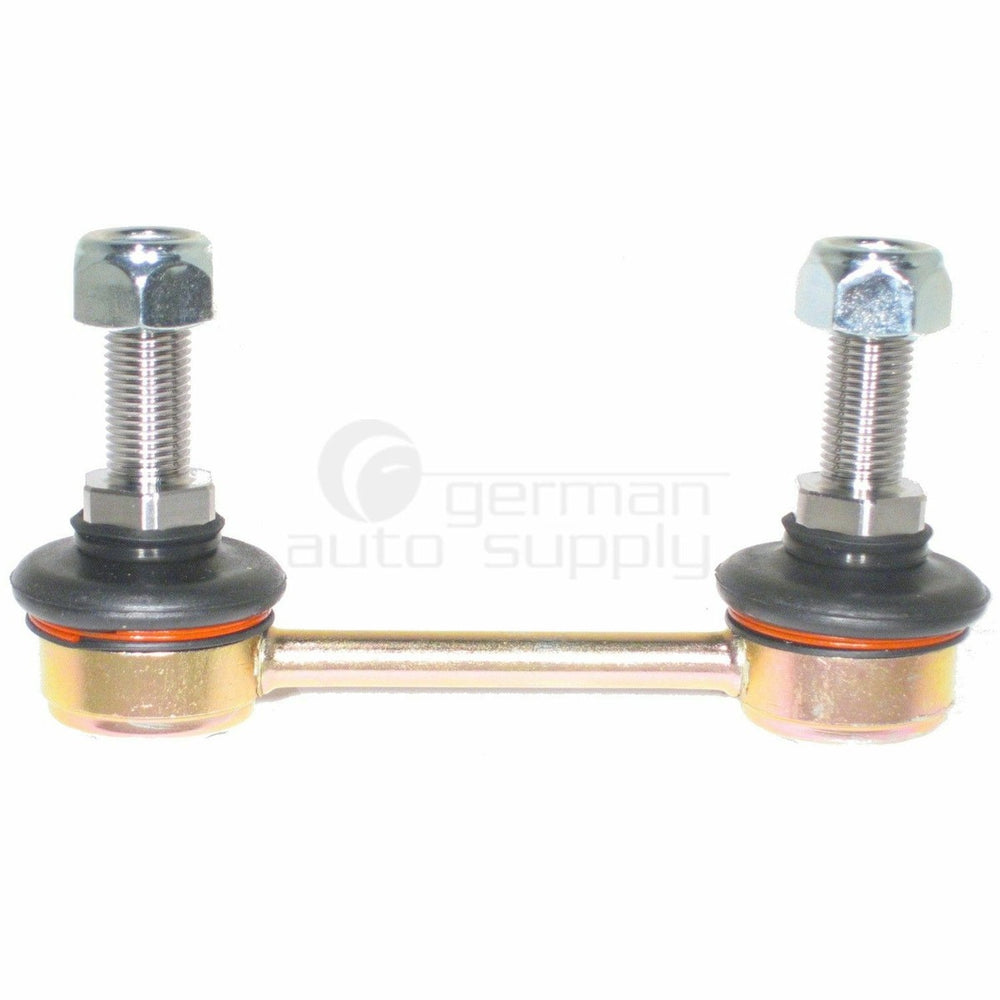 DELPHI auto part