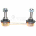 DELPHI auto part