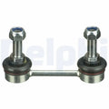 STABILIZER BAR LINK