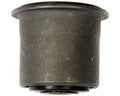 CONTROL ARM BUSHING