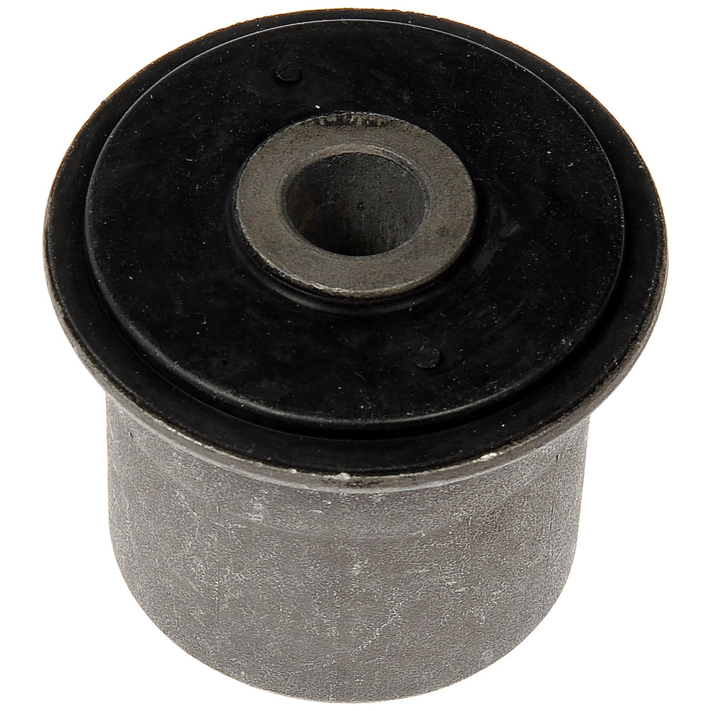 CONTROL ARM BUSHING