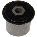 CONTROL ARM BUSHING
