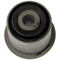 CONTROL ARM BUSHING