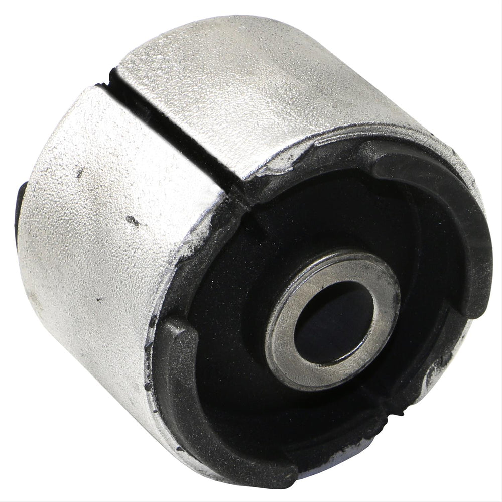MOOG 04-08 Mini Cooper Rear To Frame Control Arm Bushing