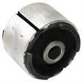 MOOG 04-08 Mini Cooper Rear To Frame Control Arm Bushing