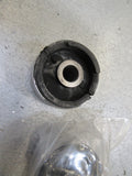 MOOG 04-08 Mini Cooper Rear To Frame Control Arm Bushing
