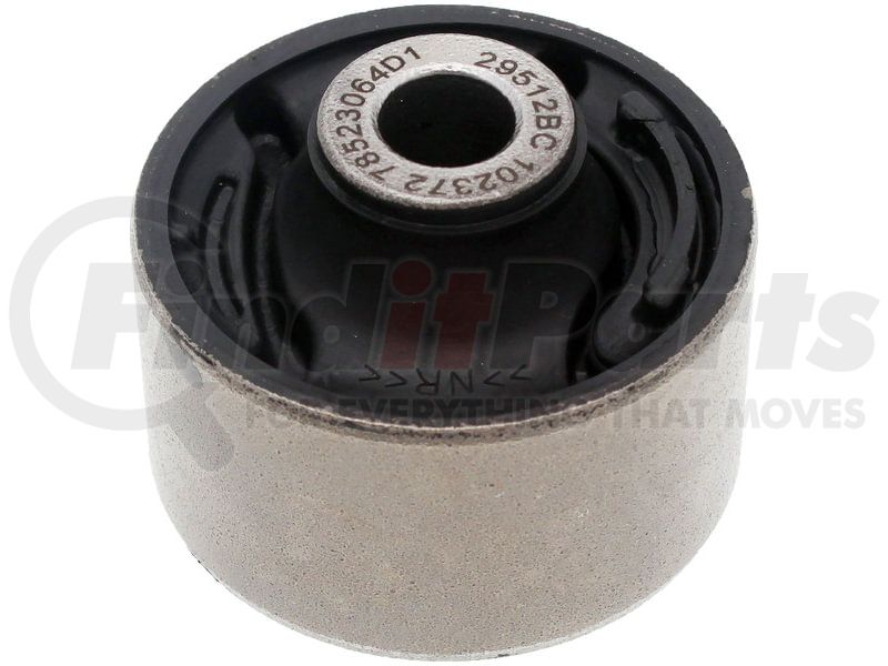 CONTROL ARM BUSHING