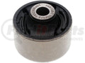 CONTROL ARM BUSHING