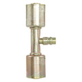 FOUR SEASONS auto part