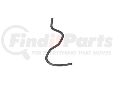 DAYCO HYDRAULIC auto part