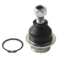 DELPHI auto part