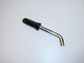 Trimax Locks - Wyers auto part