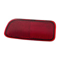 0209 CV TBLZR (LS; LT; LTZ) R.REFL LH