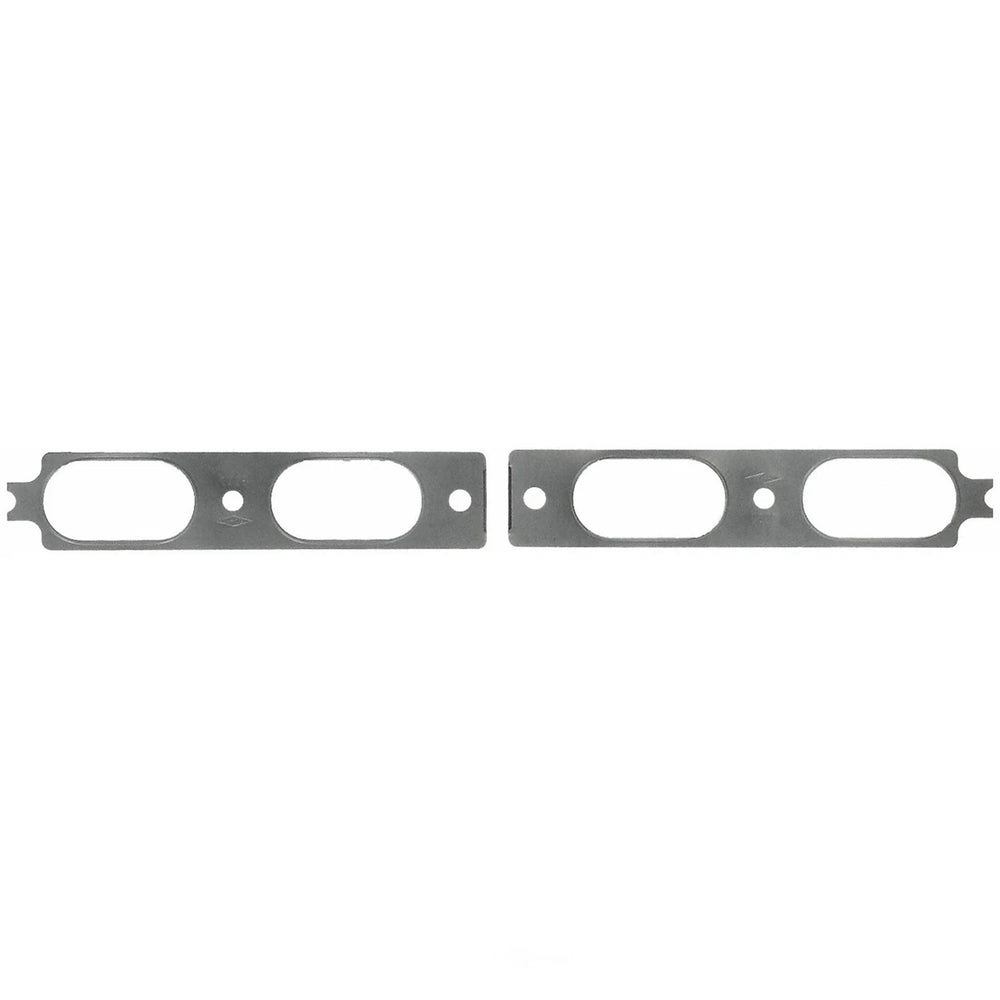EXH MANIFOLD SET