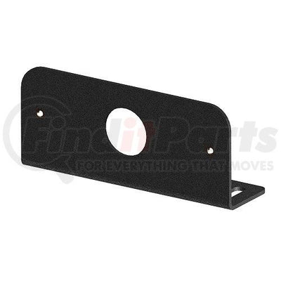 MOUNTING BRACKET: UNIVERSAL 3510 SERIES