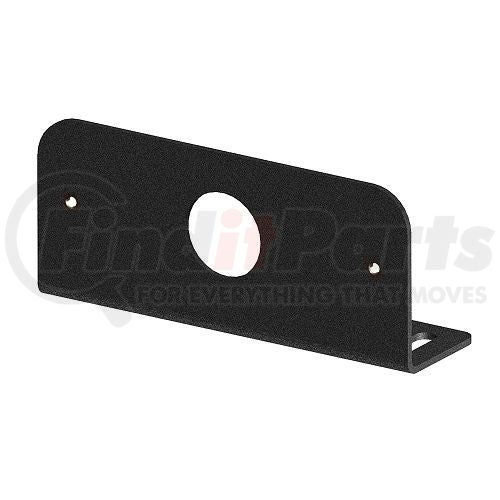 MOUNTING BRACKET: UNIVERSAL 3510 SERIES