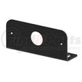 MOUNTING BRACKET: UNIVERSAL 3510 SERIES