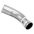 PREBENT PIPE