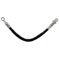 CLUTCH HOSE