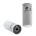 WIX auto part