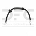DFC auto part