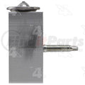 EXPANSION VALVE