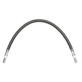 DFC 74-91 Land Rover Range Rover Front Brake Hose