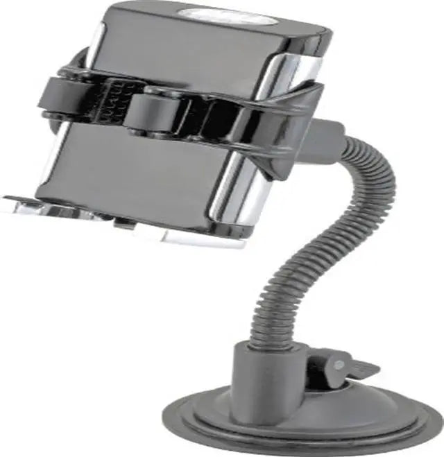 MOBILE DEVICE HOLDER/MOUNT 2PK