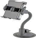 MOBILE DEVICE HOLDER/MOUNT 2PK