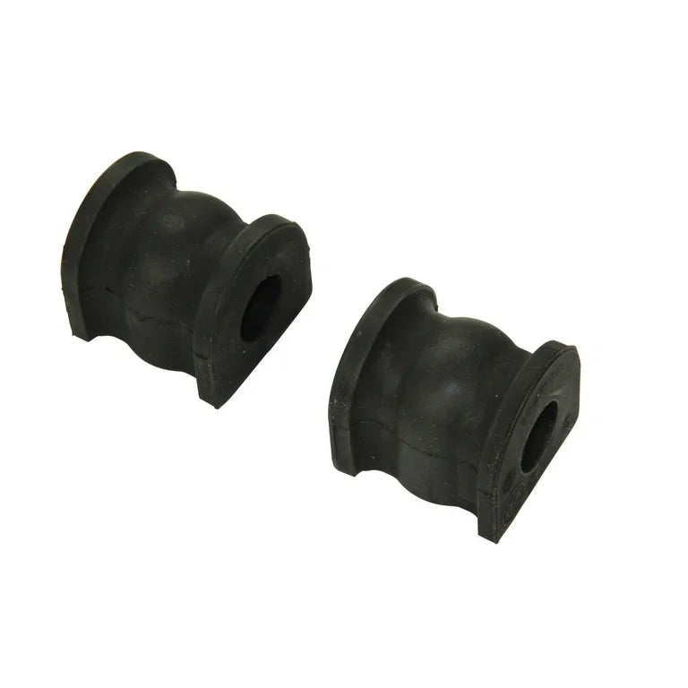 MOOG 03-08 Mazda 6 Rear To Frame Sway Bar Bushing