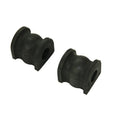 MOOG 03-08 Mazda 6 Rear To Frame Sway Bar Bushing