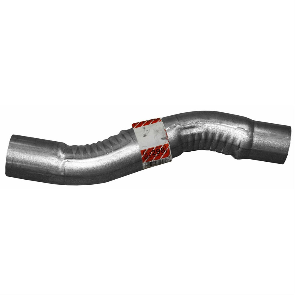 PIPE-INTERMEDIATE