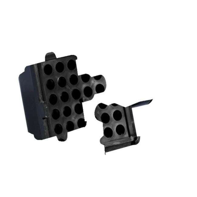 WHALE auto part