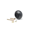Oregon Tool auto part