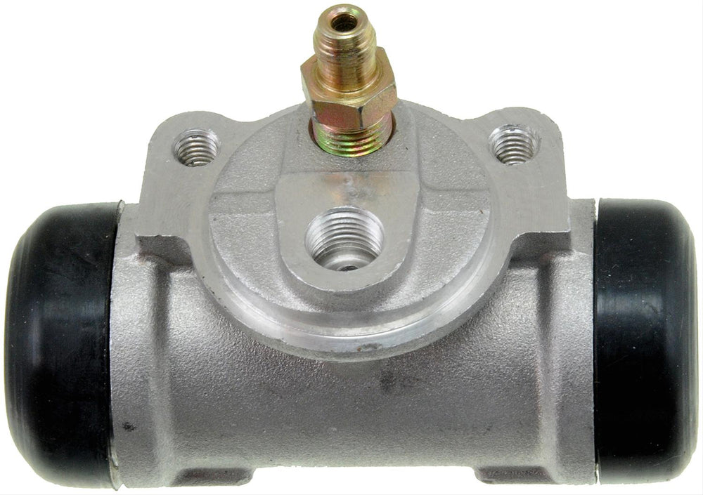 WHEEL CYLINDER