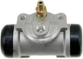 WHEEL CYLINDER
