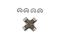 Universal Joint