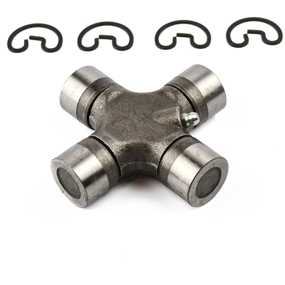 Universal Joint