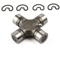 Universal Joint