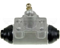 WHEEL CYLINDER