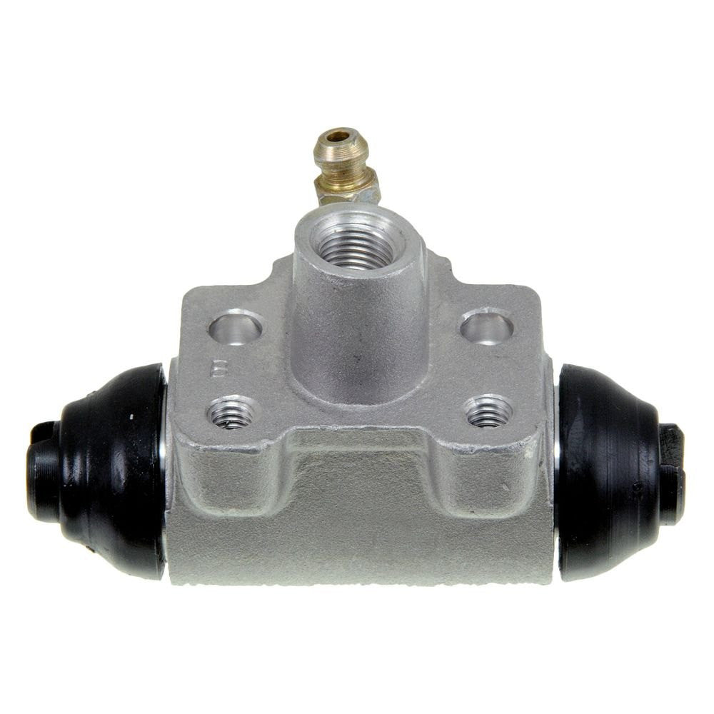 WHEEL CYLINDER