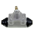 WHEEL CYLINDER