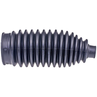 RACK AND PINION BELLOWS KIT