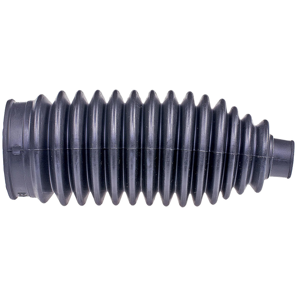 RACK AND PINION BELLOWS KIT