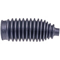RACK AND PINION BELLOWS KIT