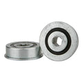 QA1 Precision Products, Inc auto part view