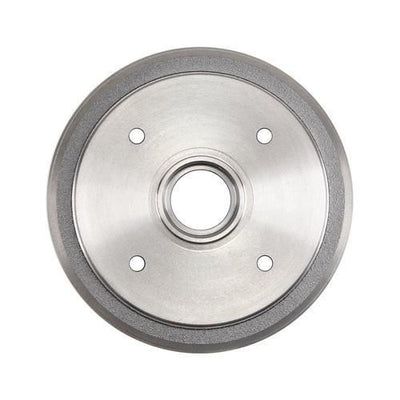 DISC BRK GUIDE BOLT/